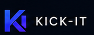 Kick-IT